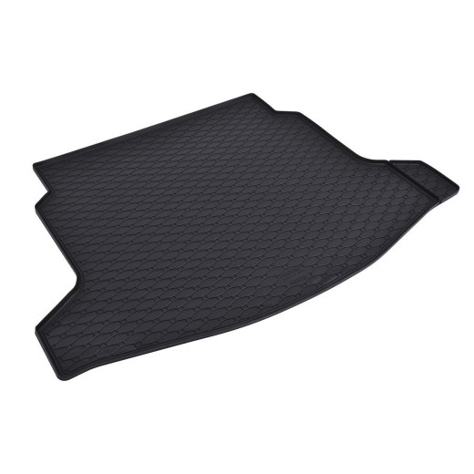 Гумена вана за багажник Rigum за Honda Civic (2022-)