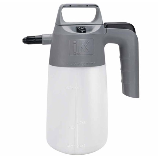 Ръчна пръскачка под налягане IK HC 1.5 Professional Sprayer