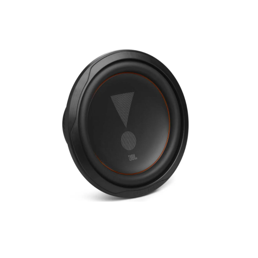 Subwoofer JBL CLUB 102