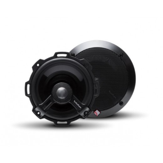 Високоговорители Rockford Fosgate POWER T152