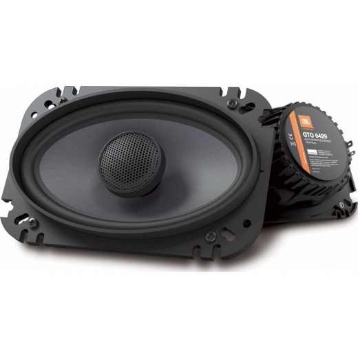 Koloni JBL GTO6429