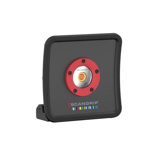 Detailingová lampa Scangrip Multimatch R (03.5652)
