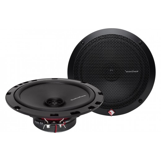 Говорители Rockford Fosgate PRIME R1675X2