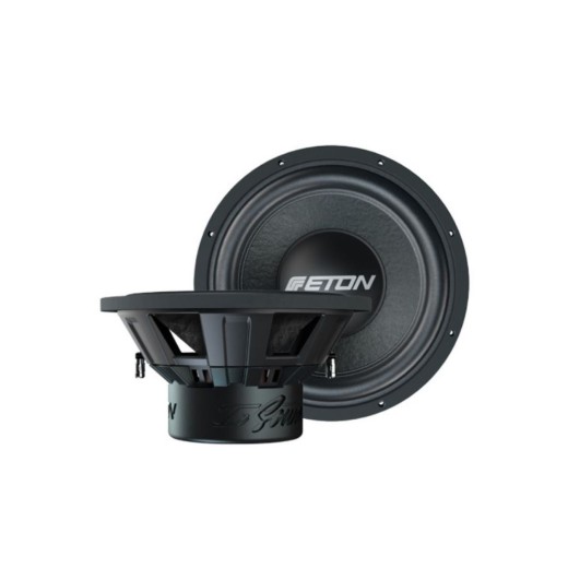 Субуфър Eton PW 12