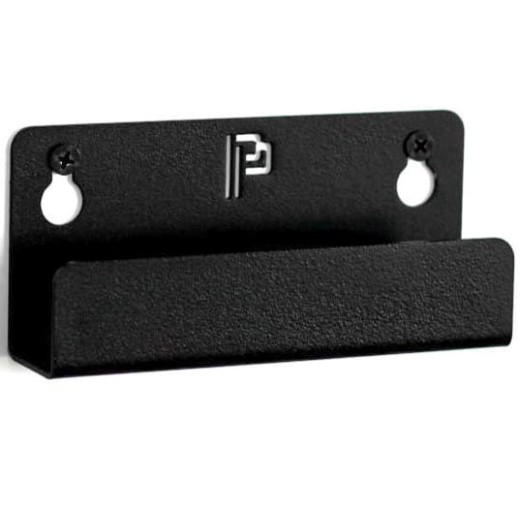 Държач за голяма детайлинг лампа Poka Premium Hanger for Large Inspection Lamps