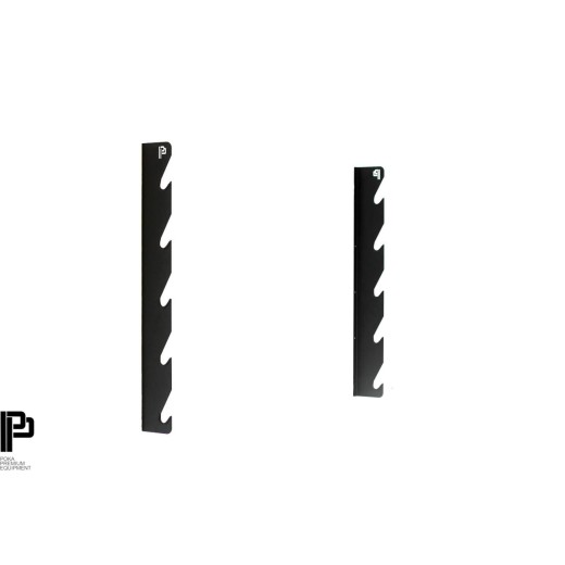 <h3>Закачалка Poka Premium за съхранение на фолиа — 5</h3>