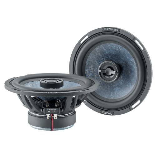 Focal PC 165 SF високоговорители