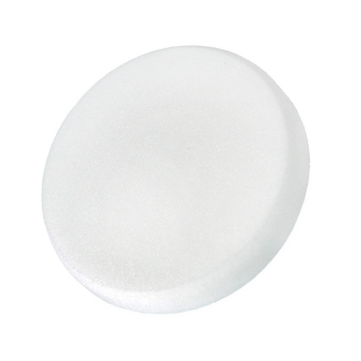 Шлифовъчен диск Honey COMBination Polishing Pad OCF-series White Hard Cut (135 mm)