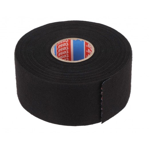 Текстилна лента Tesa 51608 50