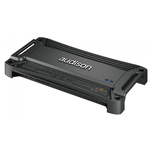 Усилвател Audison SR 4