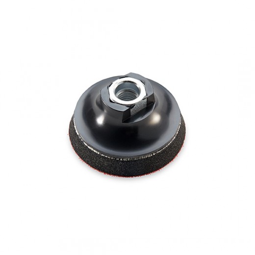 Носещ диск FLEX BP-M D75 M14