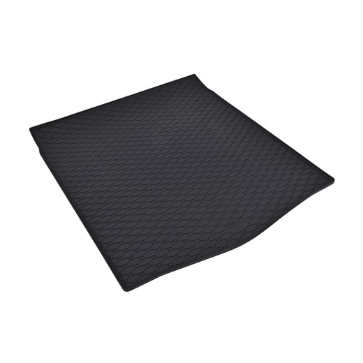 Гумена вана за багажник Rigum за Mazda 6 Sedan (2013-)