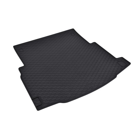 Гумена вана за багажник Rigum за Mercedes-Benz клас E W213 (2016-)