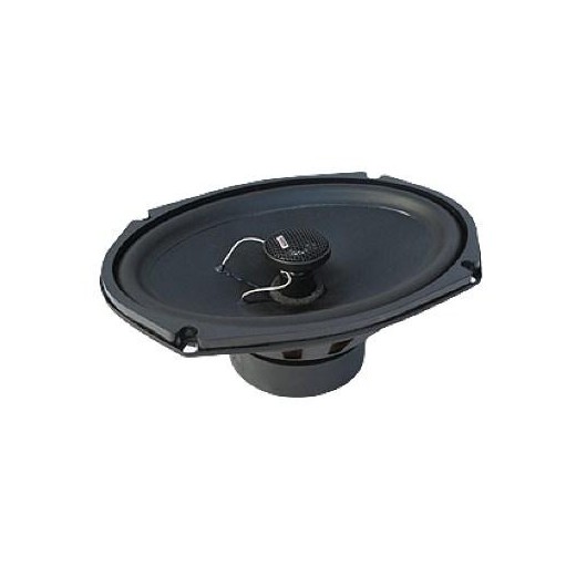 Vисокоговорители AUDIO SYSTEM MXC 609 V2