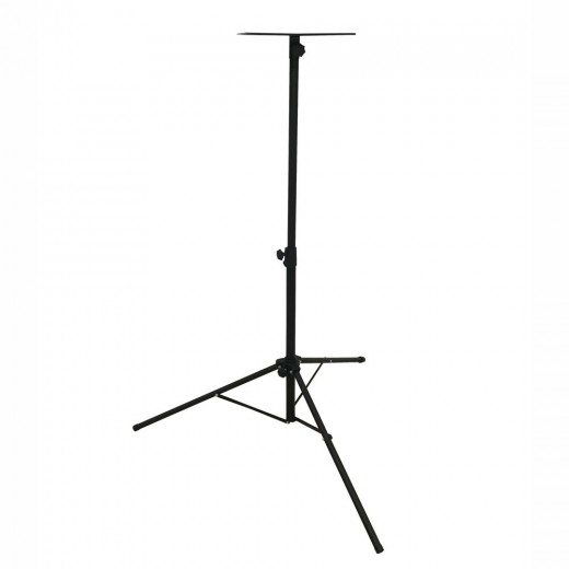 Статив Unilite Tripod-360