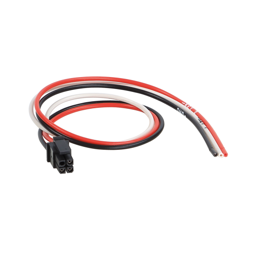 Свързващ кабел 42ARC000