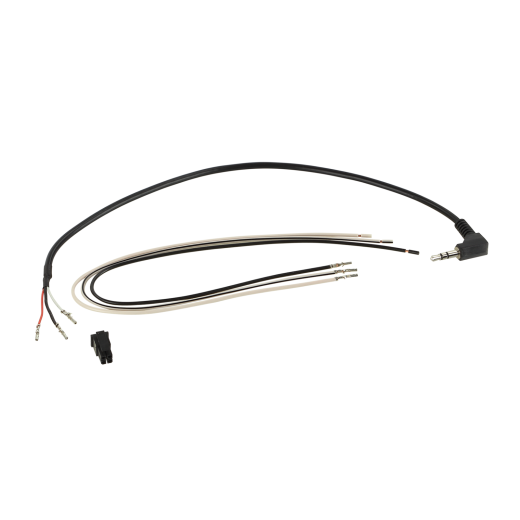 Свързващ кабел 42ARC100