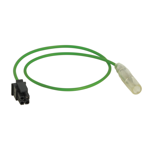 Свързващ кабел 42ARC105