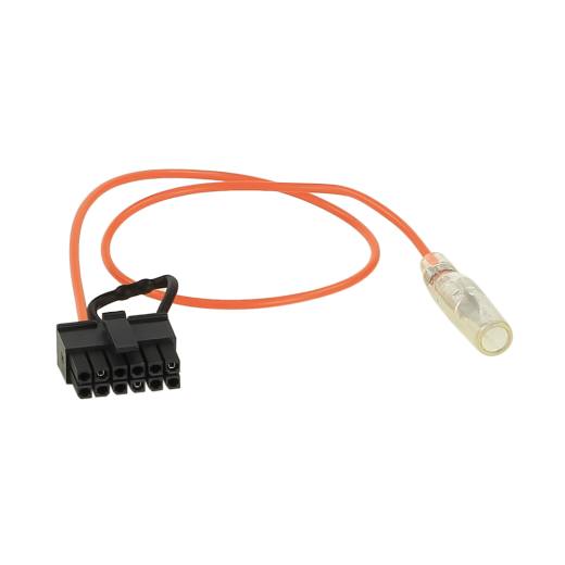 Свързващ кабел 42C-3414104