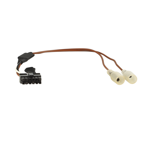 Свързващ кабел 42C-3414124