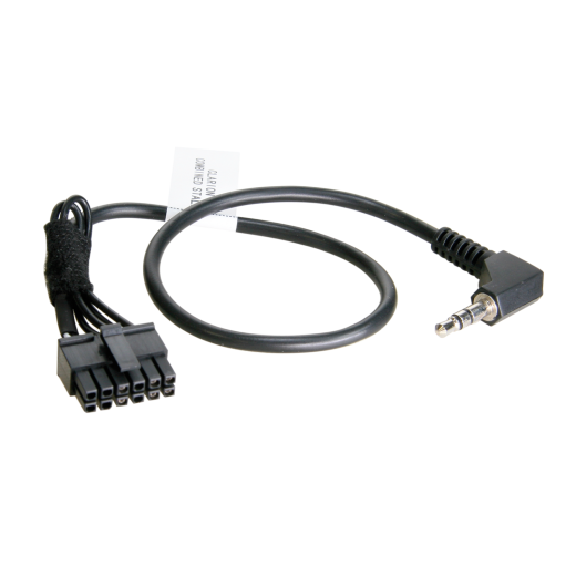 Свързващ кабел 42CTCLARIONLEAD-0