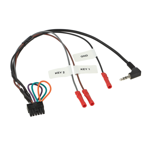 Свързващ кабел 42CTMULTILEAD-0