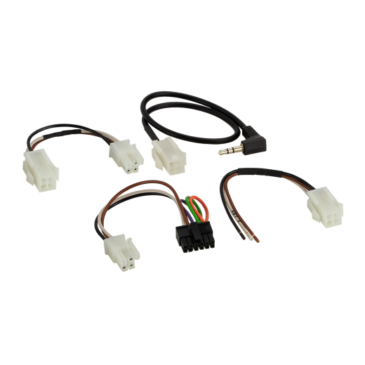 Свързващ кабел 42CTMULTILEAD3-0