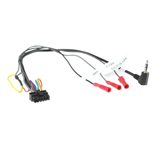 Свързващ кабел 42CTMULTILEAD5