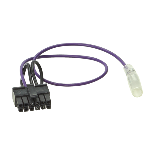 Свързващ кабел 42CTPANASONICLEAD-0