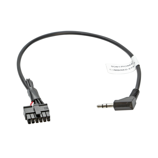 Свързващ кабел 42CTSONYLEAD-0