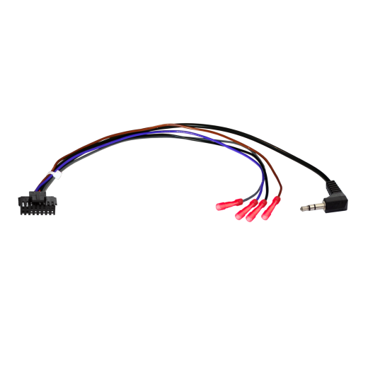 Свързващ кабел 42XMULTILEAD1-0