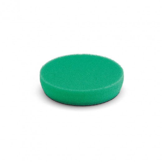 Polirašą disk FLEX PSX-G 80 VE2