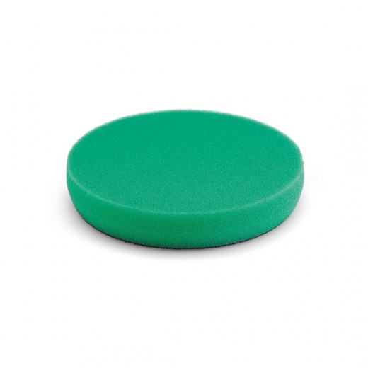 Polirašą disk FLEX PSX-G 140