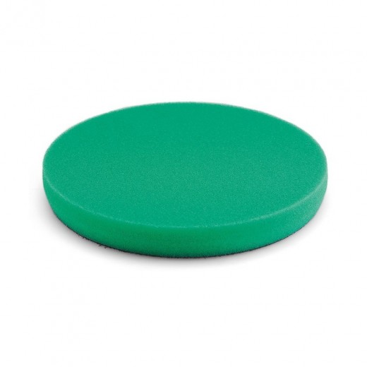 Polirašą disk FLEX PSX-G 200