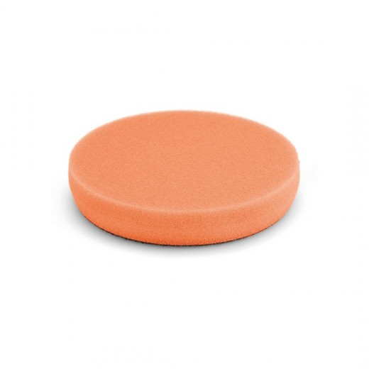 Полиращ диск FLEX PS-O 140