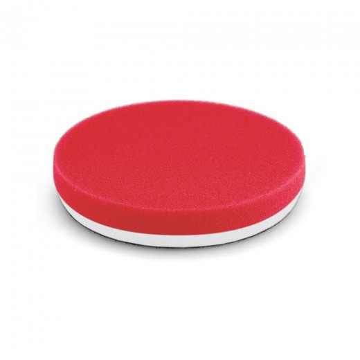 Polиращ диск FLEX PS-R 140