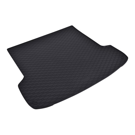 Гумена вана за багажник Rigum за Škoda I Combi (1997-)