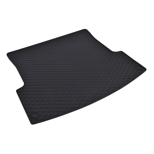 Гумена вана за багажник Rigum за Škoda Octavia I Sedan (1997-)