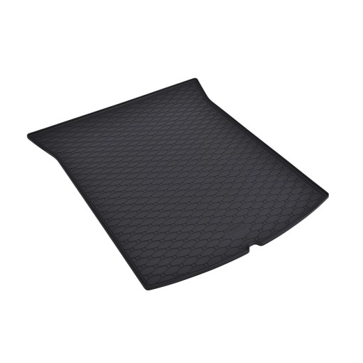 Гумена вана за багажник Rigum за Tesla Model 3 (2017-)