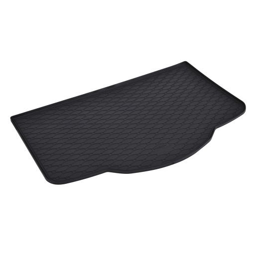 Гумена вана за багажник Rigum за Toyota Aygo X (2022-)