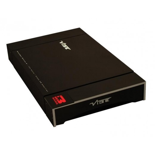 Усилвател VIBE BLACKBOX BASS 4