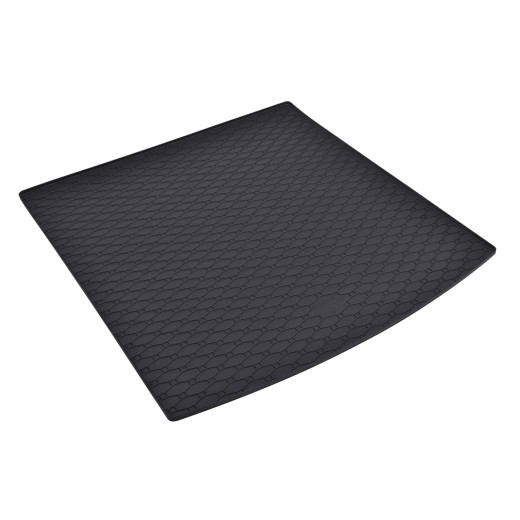 Гумена вана за багажник Rigum за Volkswagen Golf VII Variant (2013-)