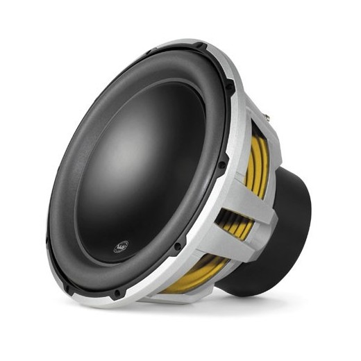 Субуфер JL AUDIO 13W6V2-D4