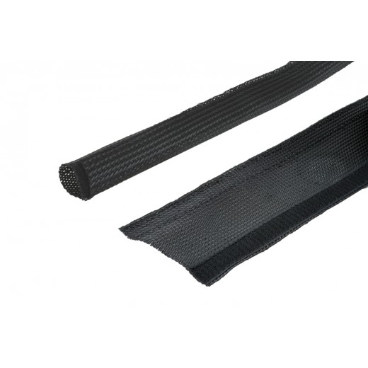 Ochranný oplet se suchým zipem 32 mm