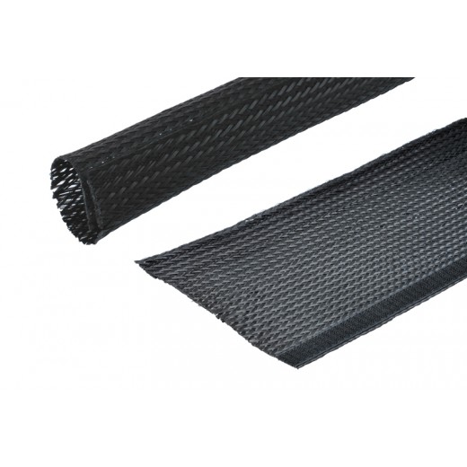 Ochranný oplet se suchým zipem 64 mm