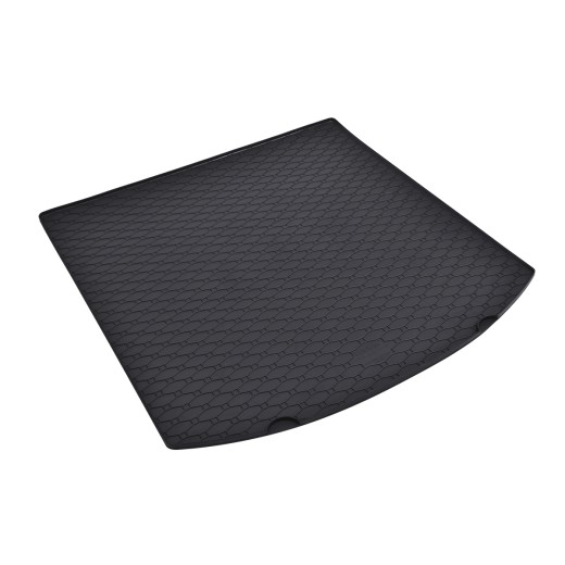 Gumová vana do kufru Rigum pro Volkswagen Touran (2003-)