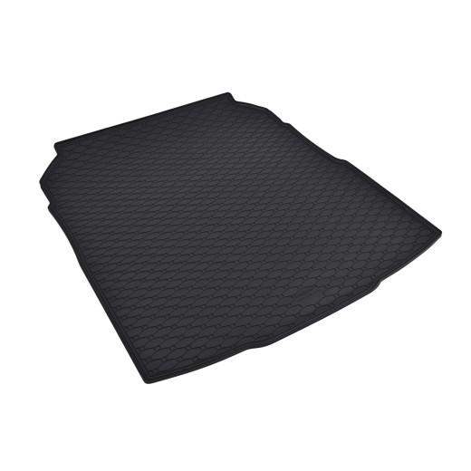 Gumová vana do kufru Rigum pro Volkswagen Passat Sedan (2014-)