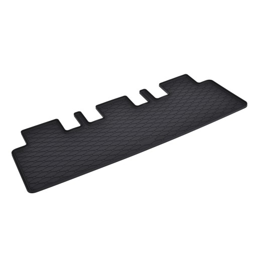 Gumová vana do kufru Rigum pro Volkswagen T7 Multivan L1 (2022-)