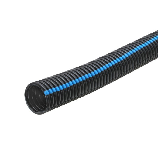 Гъвкав маркуч - гъша шия 26/32 мм