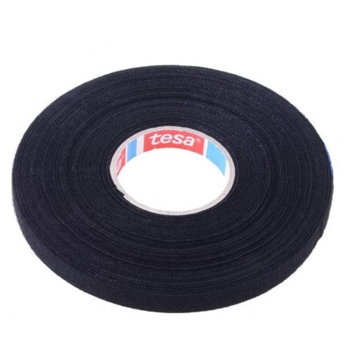 Текстилна лента Tesa 51618 09